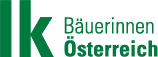 Logo ARGE Österreichische Bäuerinnen