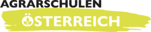 Logo Agrarschulen Österreich