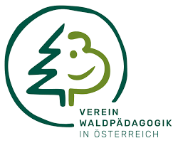 Logo Verein Waldpädagogik in Österreich