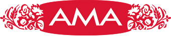 Logo von unserem Partner AgrarMarkt Austria Marketing GesmbH