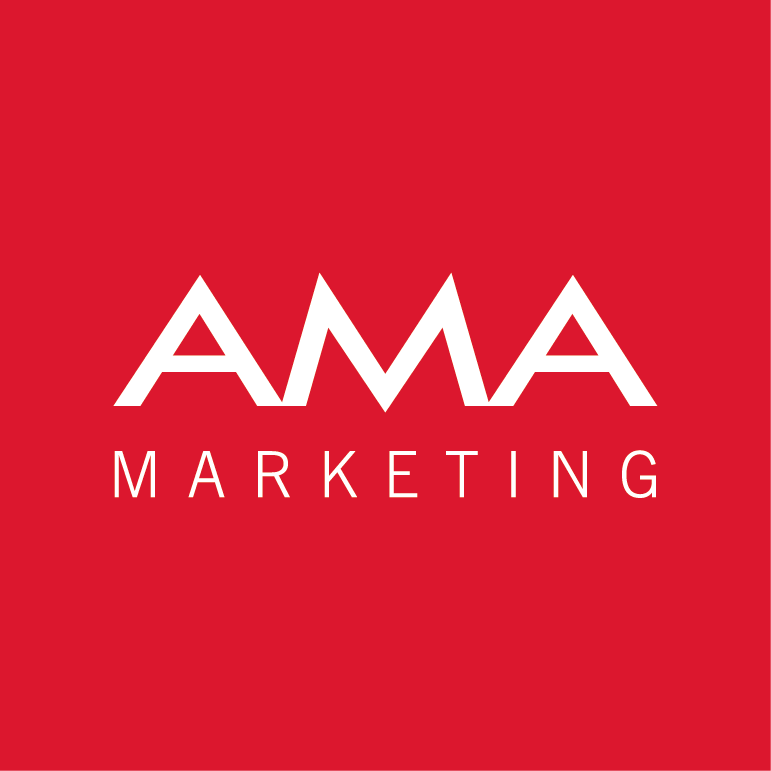 Logo AgrarMarkt Austria Marketing GesmbH