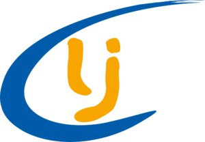 Logo Lj - Landjugend
