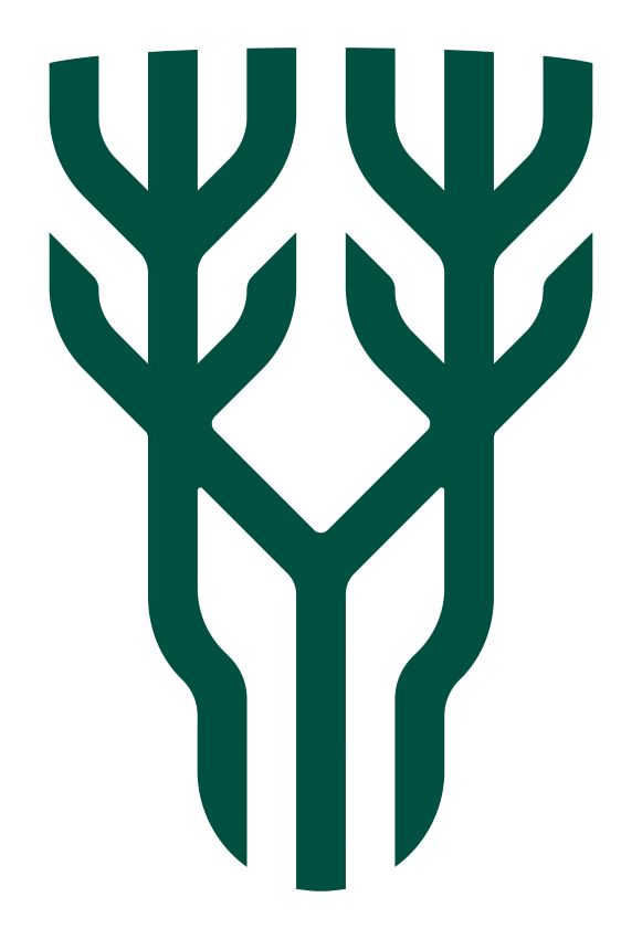 Logo Niederösterreichischer Landesjagdverband