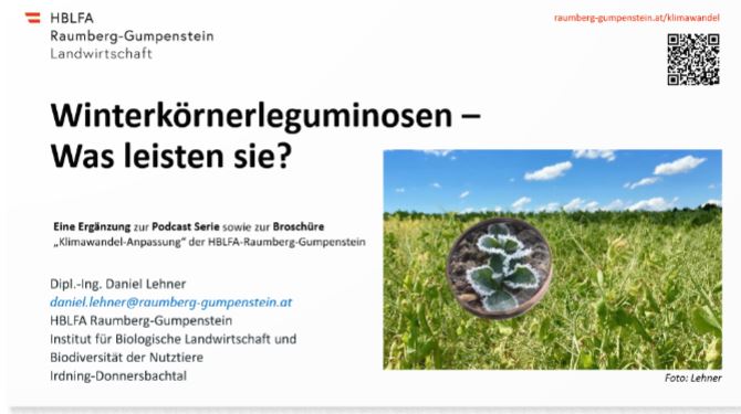 Titelbild Foliensatz