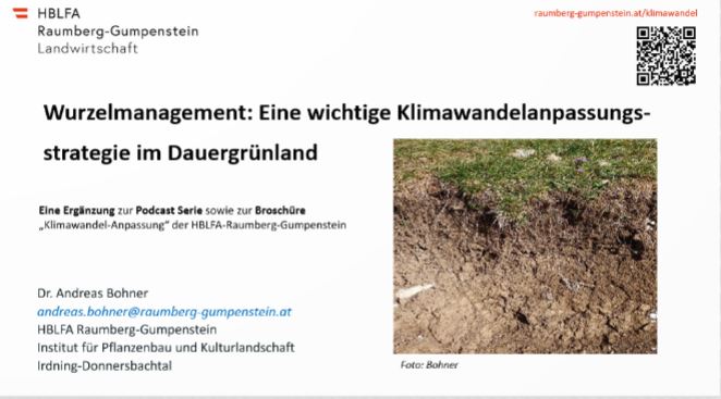 Titelbild Foliensatz