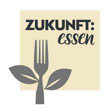 Logo Verein Zukunft Essen