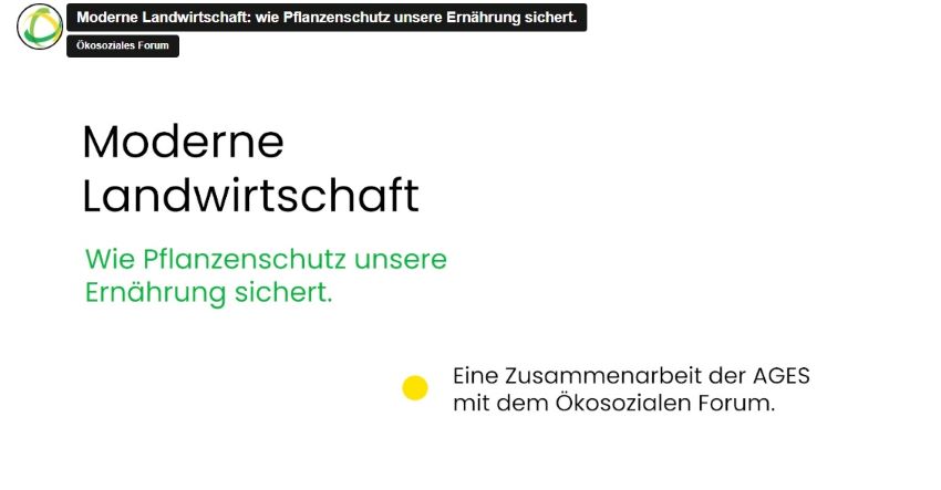 Titelbild vom Video