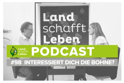 Podcast Standbild: Interviewpartner