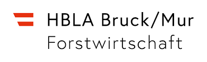 Logo HBLA für Forstwirtschaft Bruck/Mur