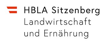 Logo HBLA Sitzenberg