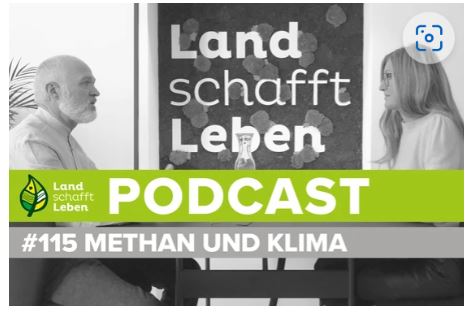 Podcast Standbild: Interviewpartner
