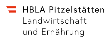Logo HBLA Pitzelstätten