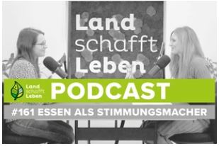 Podcast Standbild: Interviewpartner