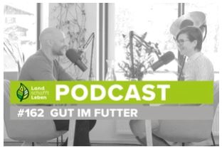 Podcast Standbild: Interviewpartner