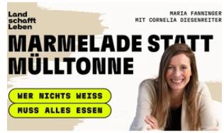 Podcast Standbild: Interviewpartner