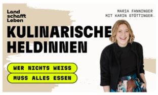 Titelbild des Podcasts mit dem Interviewpartner