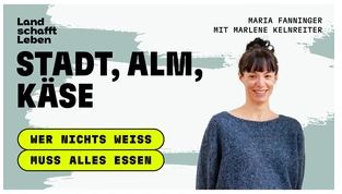 Podcast Standbild: Interviewpartner