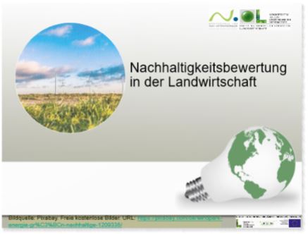 Titelbild der PowerPoint