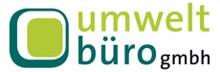 Logo Umweltbüro GmbH Kärnten