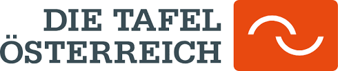Logo Die Tafel Österreich