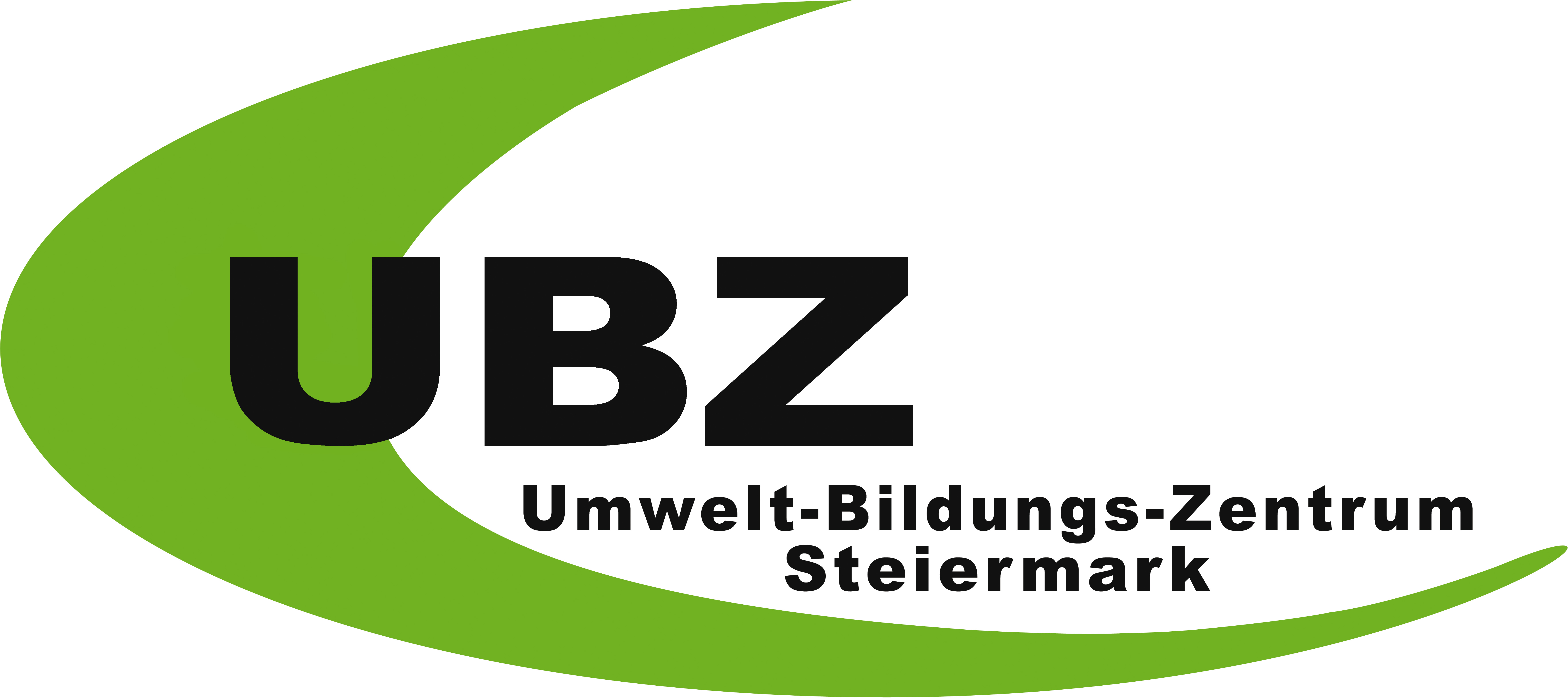 Logo von unserem Partner Umwelt-Bildungs-Zentrum Steiermark